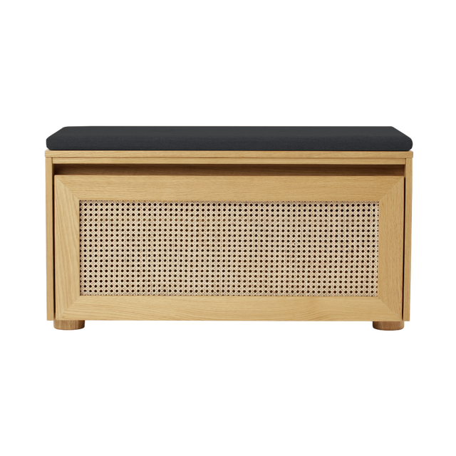 5609-1C731-04C5609-5