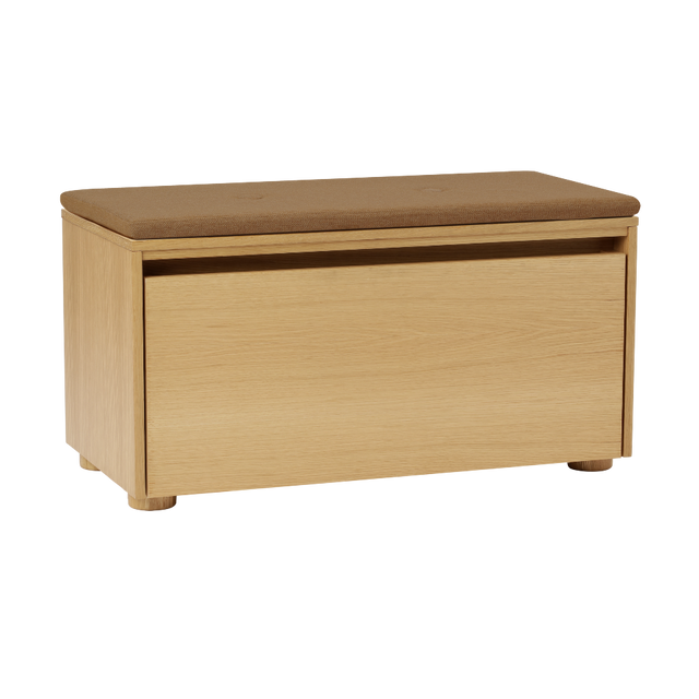 5609-2C731-01C5609-5