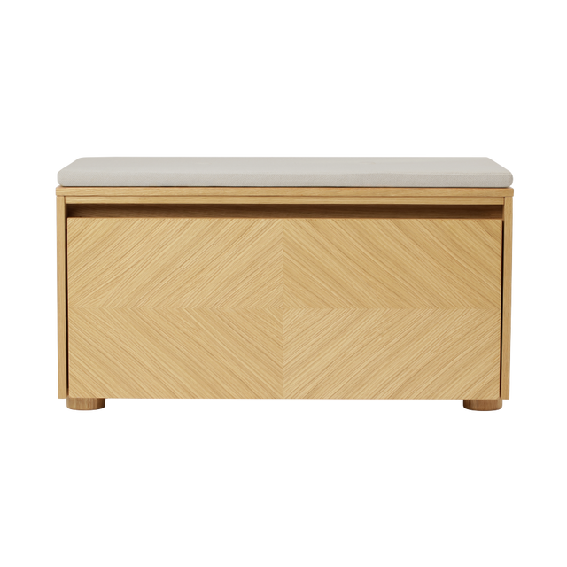 5609-3C731-02C5609-4