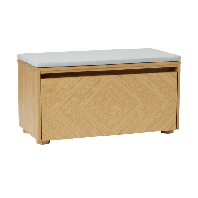 5609-3C731-03C5609-4