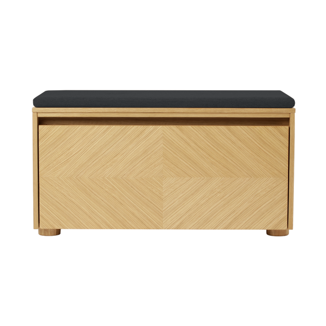 5609-3C731-04C5609-5