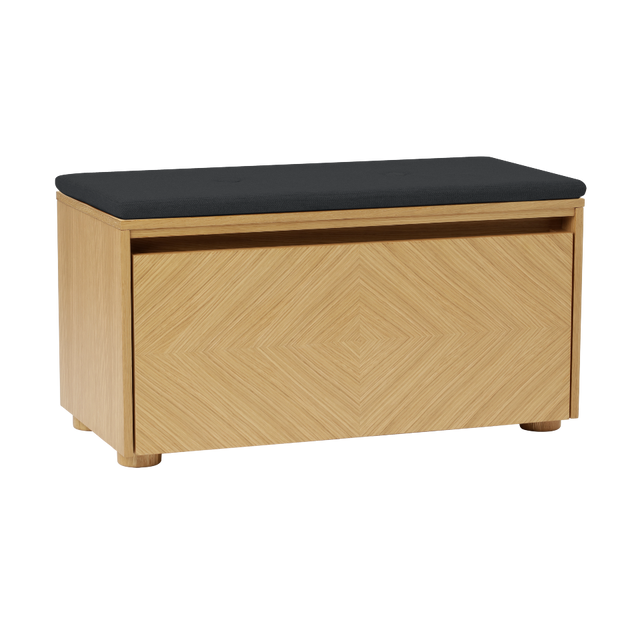 5609-3C731-04C5609-5