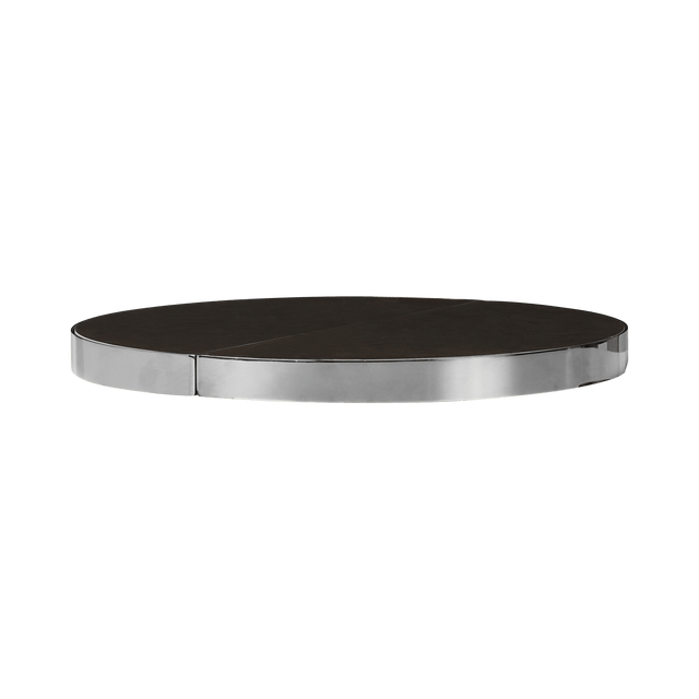 Comfort Circle Table Top | spare part