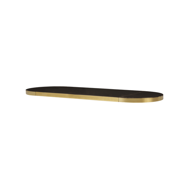 Comfort Circle Table Top | spare part