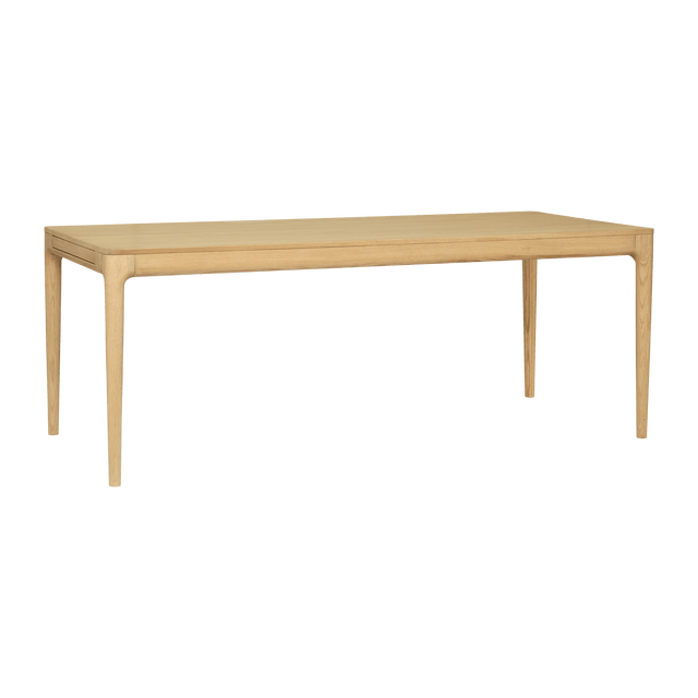 Heart n Soul 200 | dining table