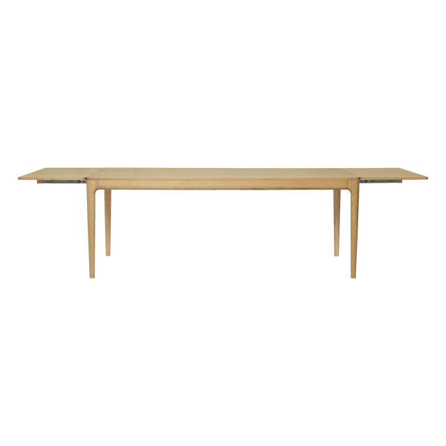 Heart n Soul 200 | dining table