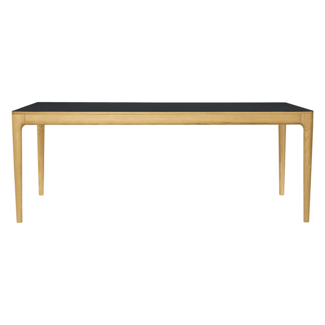 Heart n Soul 200 | dining table