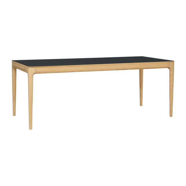 Heart n Soul 200 | dining table