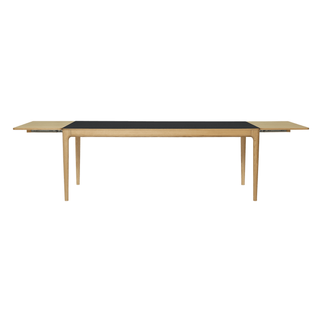 Heart n Soul 200 | dining table