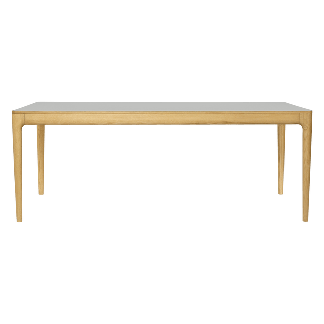 Heart n Soul 200 | dining table