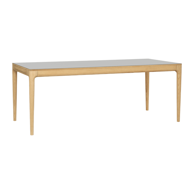 Heart n Soul 200 | dining table