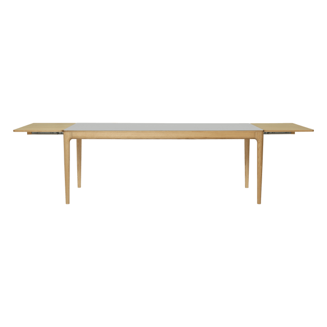 Heart n Soul 200 | dining table