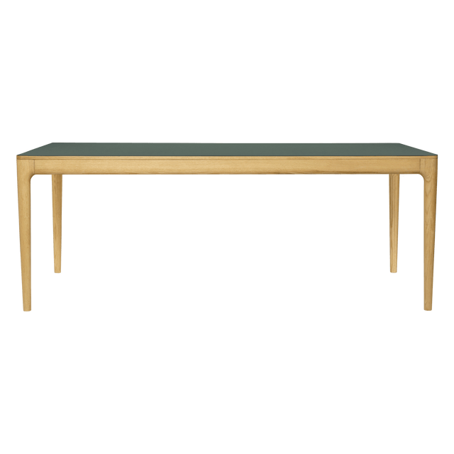 Heart n Soul 200 | dining table