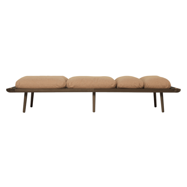 Lounge Around | daybed