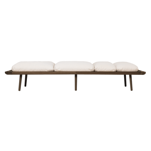 Lounge Around | daybed