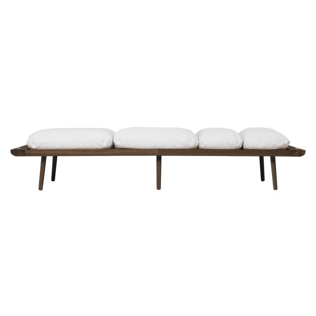 Lounge Around | daybed