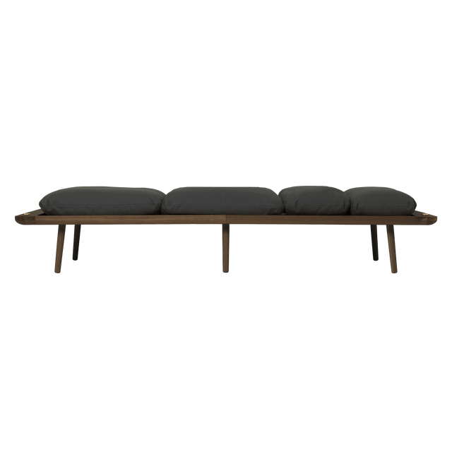 Lounge Around | daybed