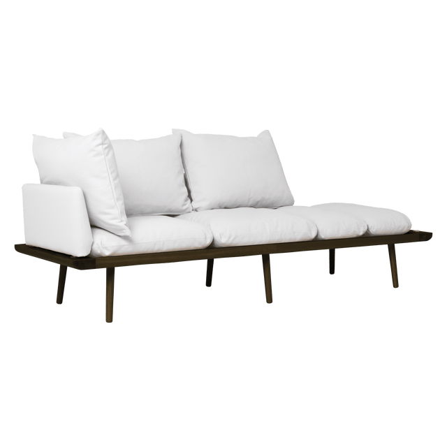 Lounge Around 3-seater | sofa