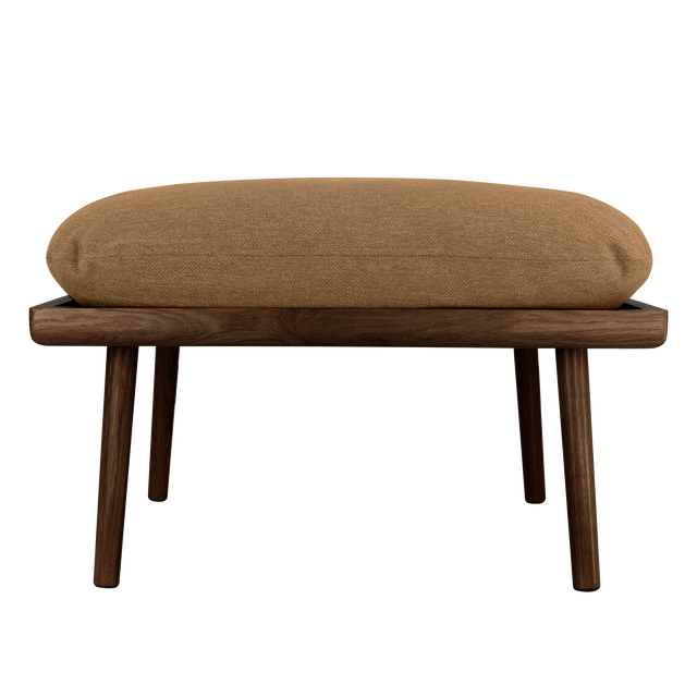 Lounge Around Shuffle | pouffe