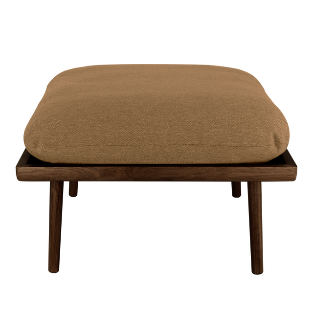 Lounge Around Shuffle | pouffe