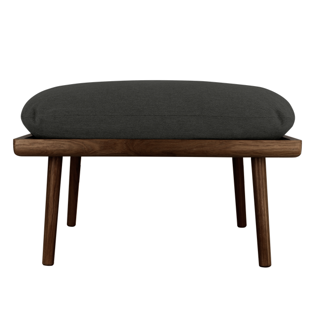 Lounge Around Shuffle | pouffe