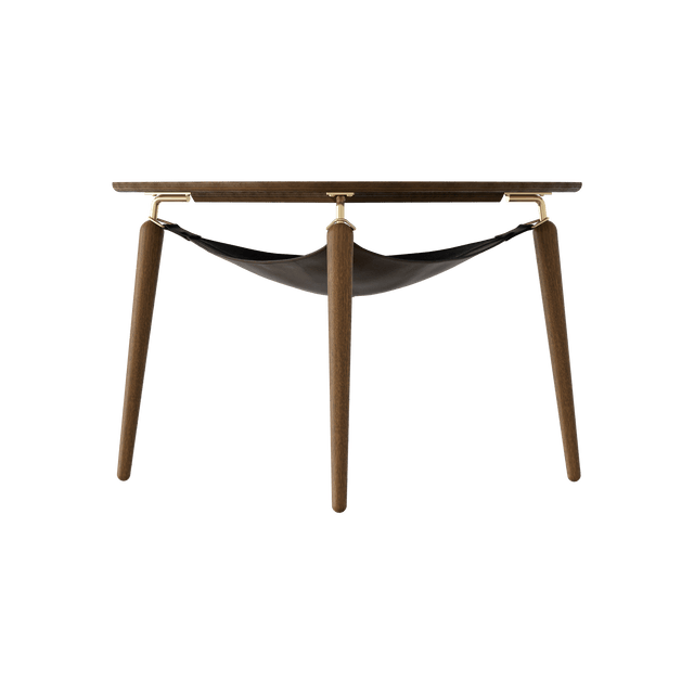 Hang Out | coffee table