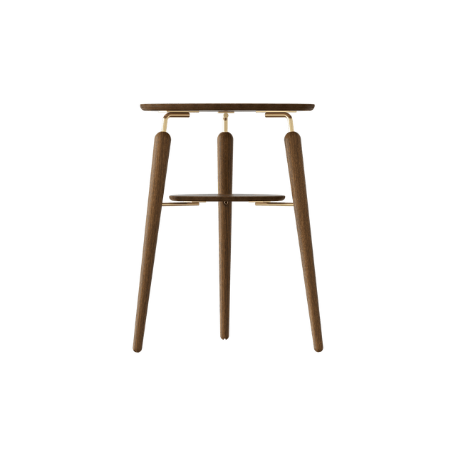 My Spot | side table