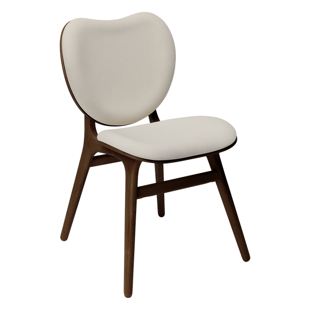 A Conversation Piece | dining chair