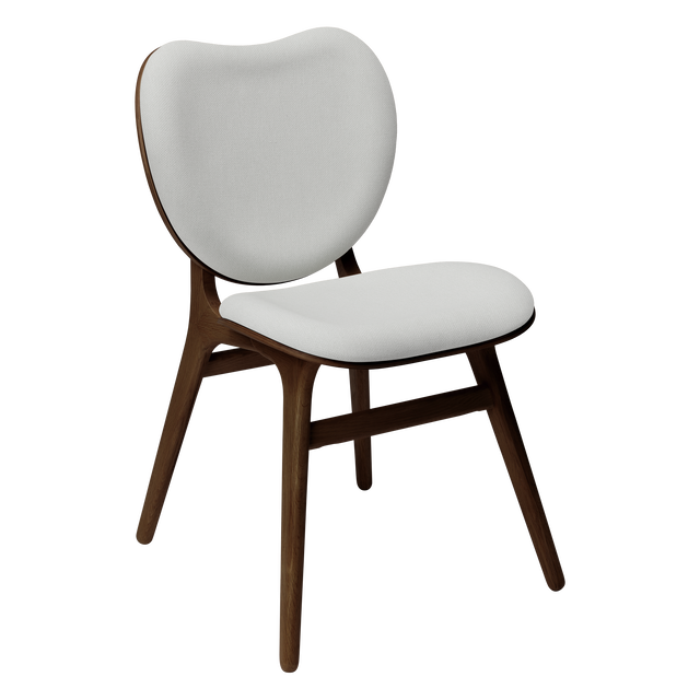 A Conversation Piece | dining chair