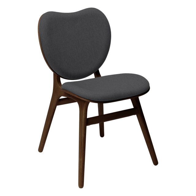 A Conversation Piece | dining chair