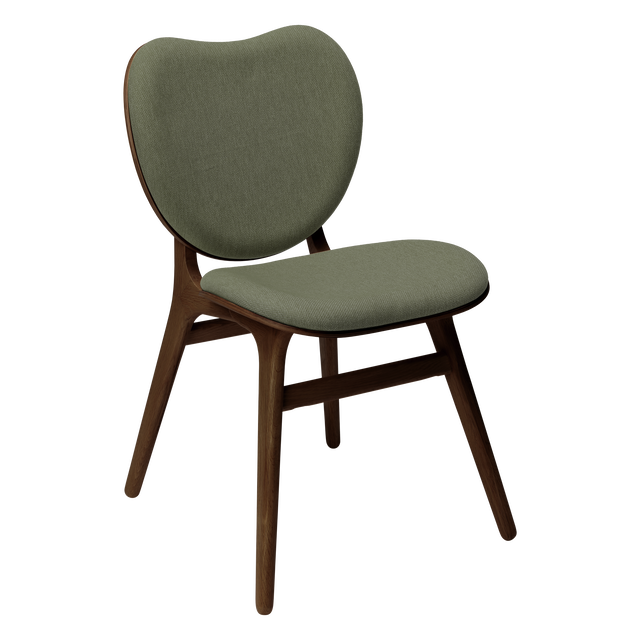 A Conversation Piece | dining chair