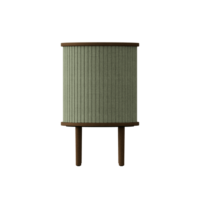 Audacious | side table