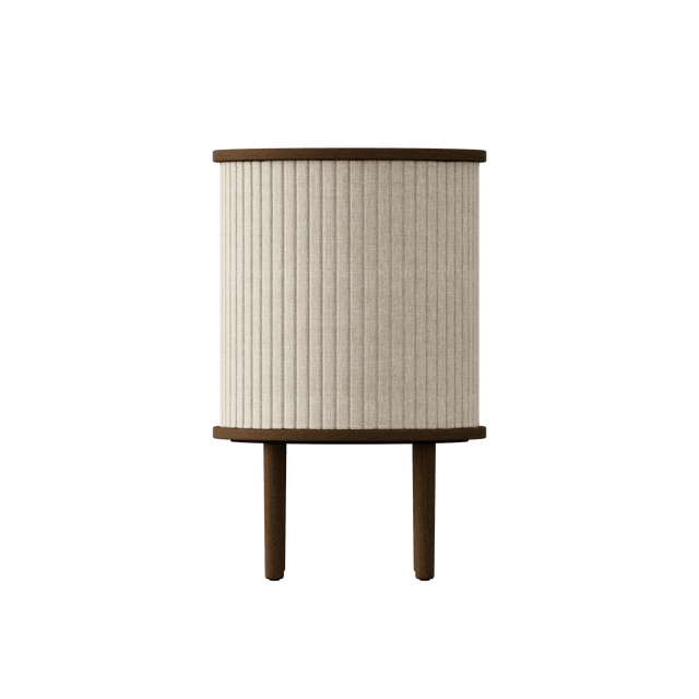 Audacious | side table