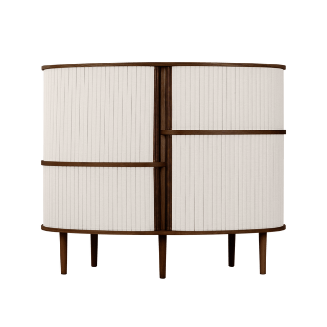 Audacious | highboard