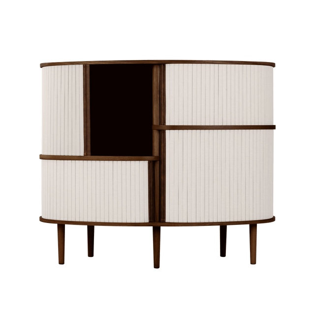 Audacious | highboard