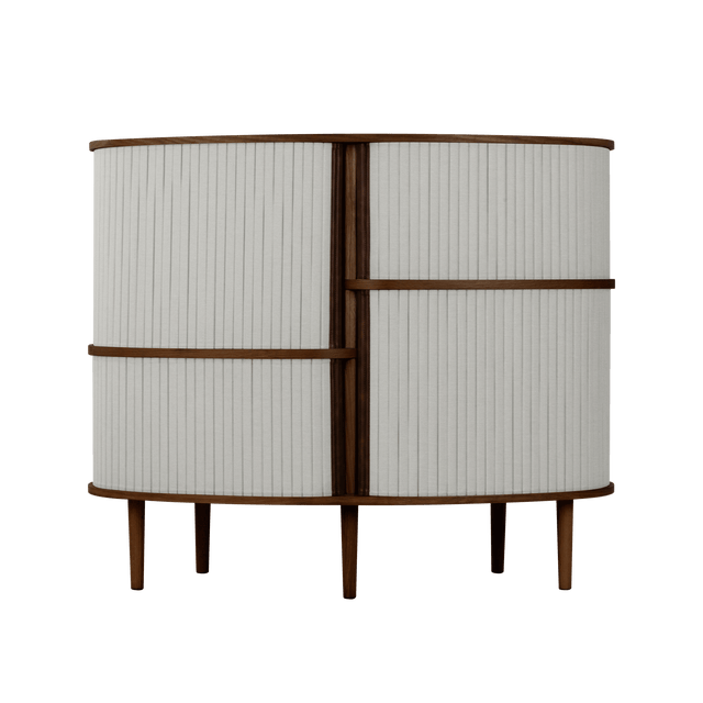 Audacious | highboard