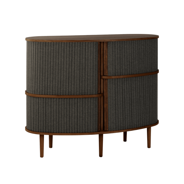 Audacious | highboard