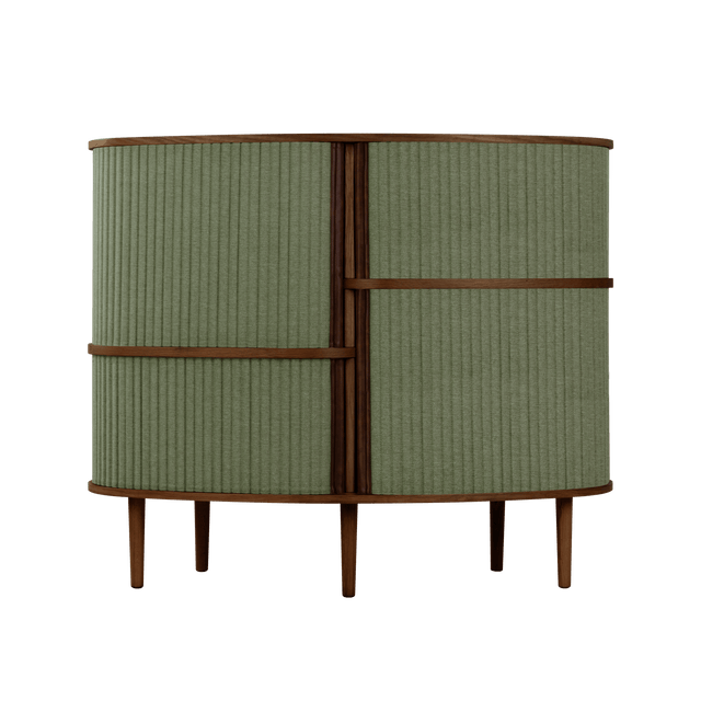 Audacious | highboard