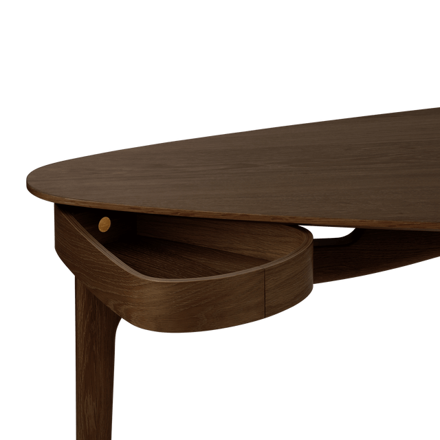 Duende | desk