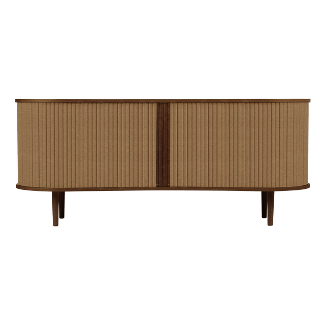 Audacious | sideboard