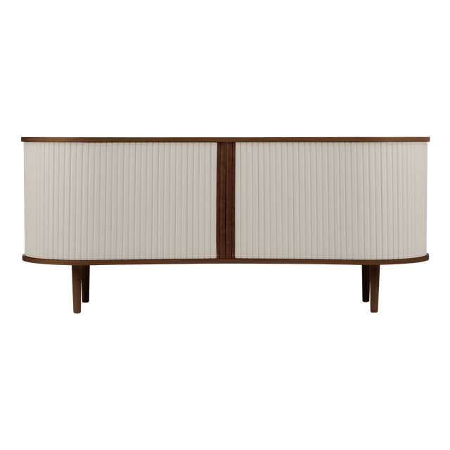 Audacious | sideboard