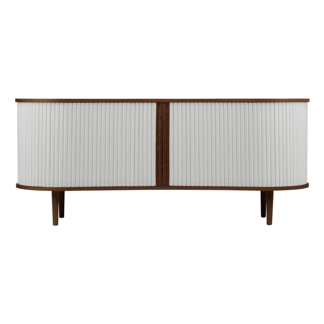 Audacious | sideboard