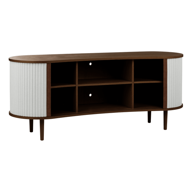 Audacious | sideboard