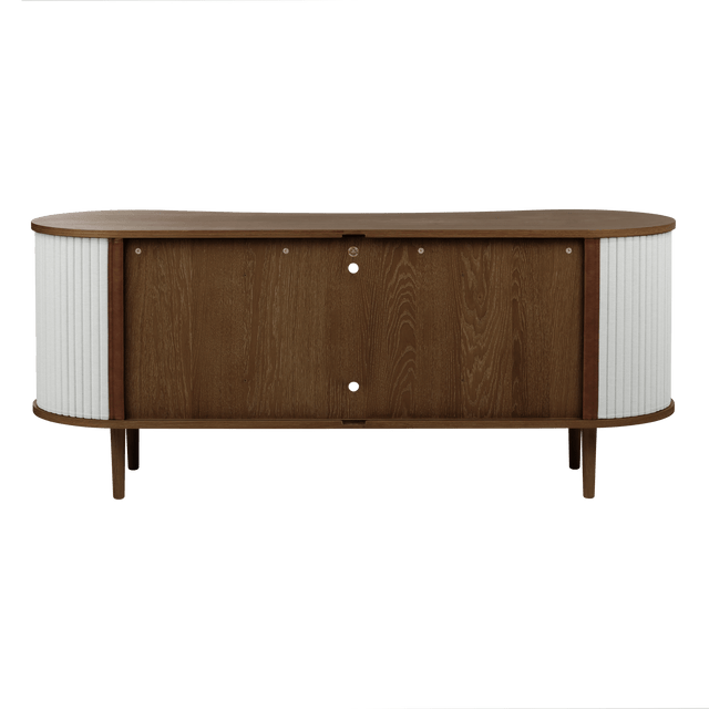 Audacious | sideboard