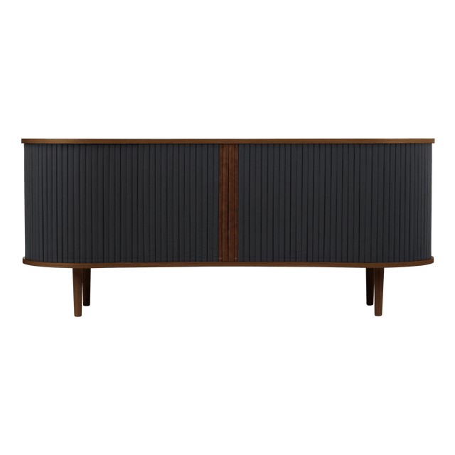 Audacious | sideboard