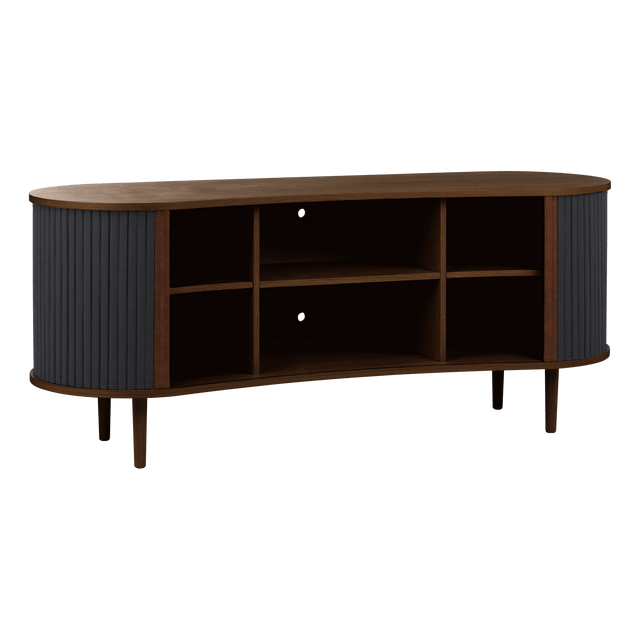 Audacious | sideboard