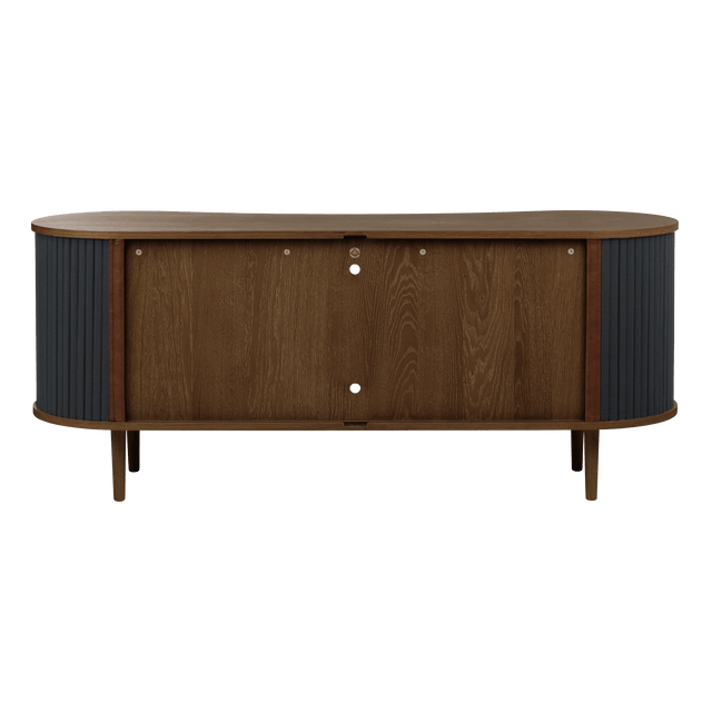 Audacious | sideboard