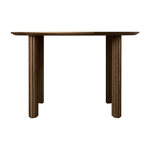 Comfort Circle | dining table