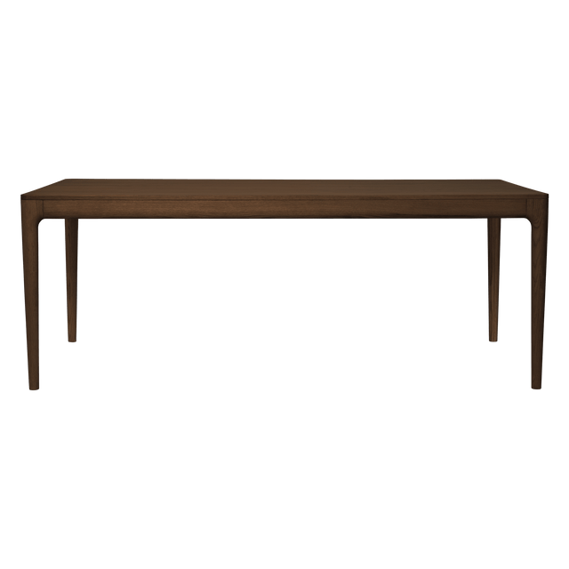 Heart n Soul 200 | dining table