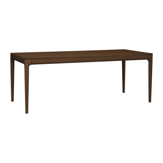 Heart n Soul 200 | dining table